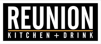 Reunion Kitchen & Drink