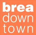 Brea Downtown
