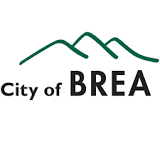 City of Brea