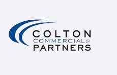 Colton Commercial
