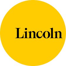 Lincoln