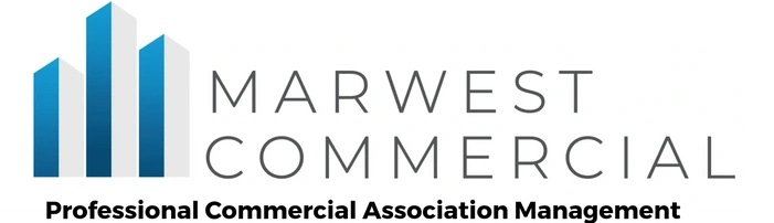 Marwest Commercial