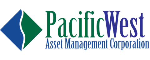 Pacific West Asset Management