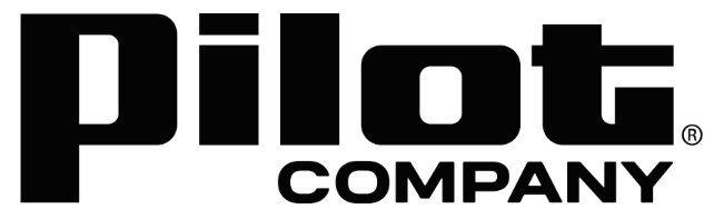 Piolet Co