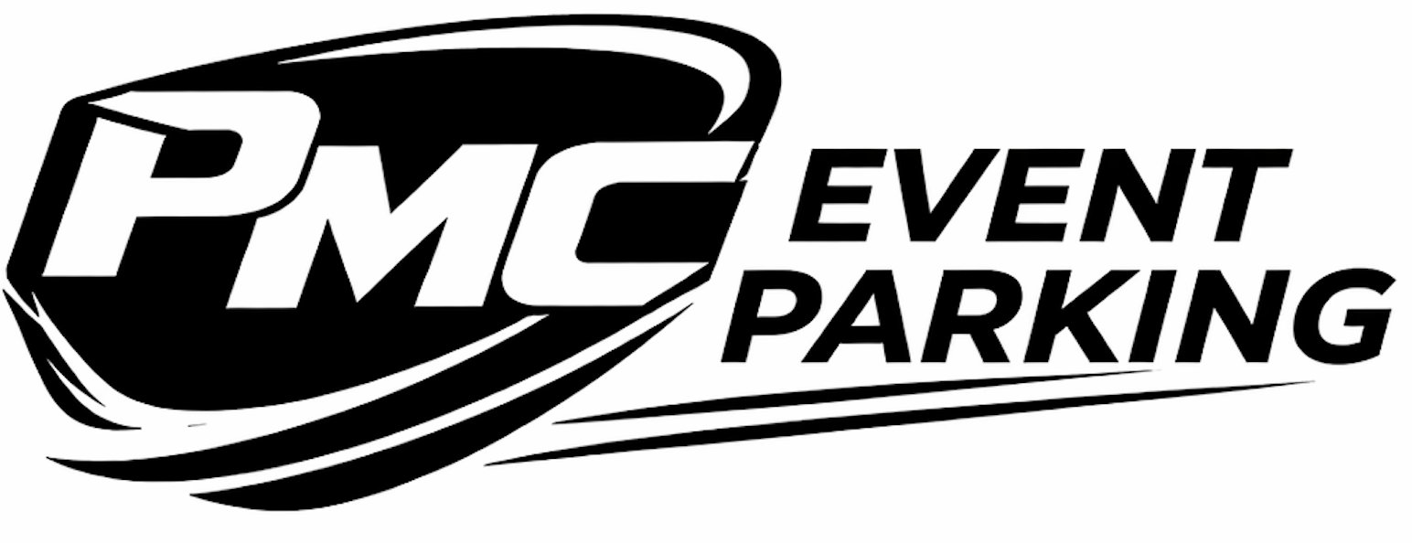 PMC Event Parking