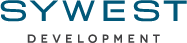 SyWest Development